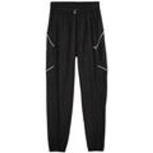 Pantaloni Sportivi Puma 524813_01 - Puma - Modalova