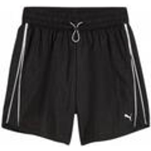 Shorts Puma 524812_01 - Puma - Modalova