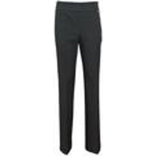 Pantaloni Please p493qcuore - Please - Modalova