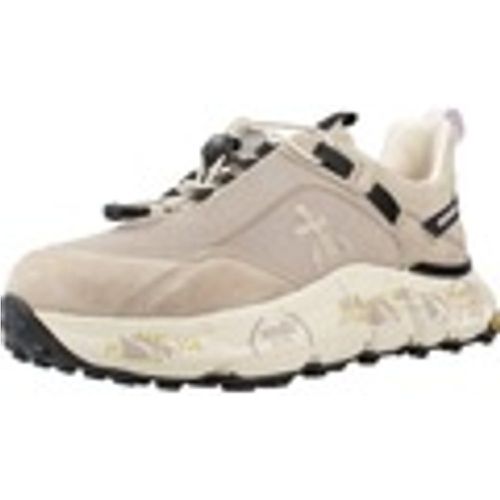 Sneakers Premiata CROSSD 373 - Premiata - Modalova