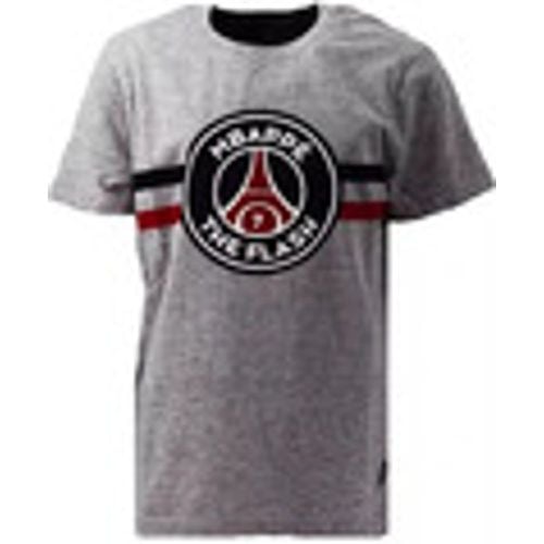 T-shirt & Polo - Psg Justice League - Modalova