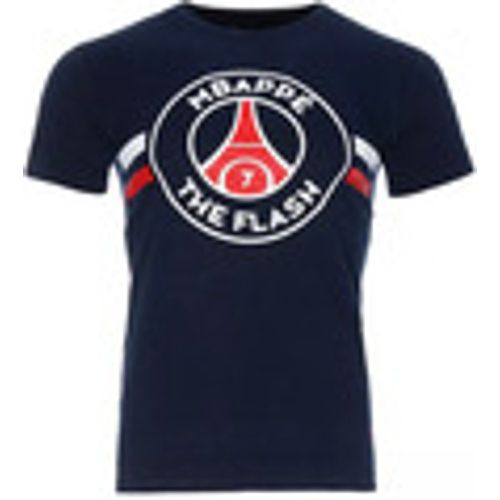 T-shirt & Polo - Psg Justice League - Modalova