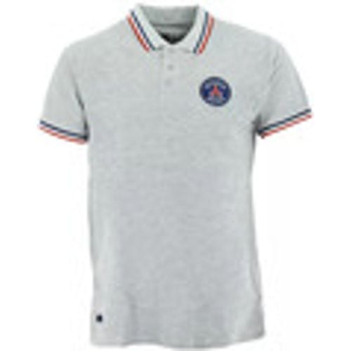 T-shirt & Polo - Psg Justice League - Modalova