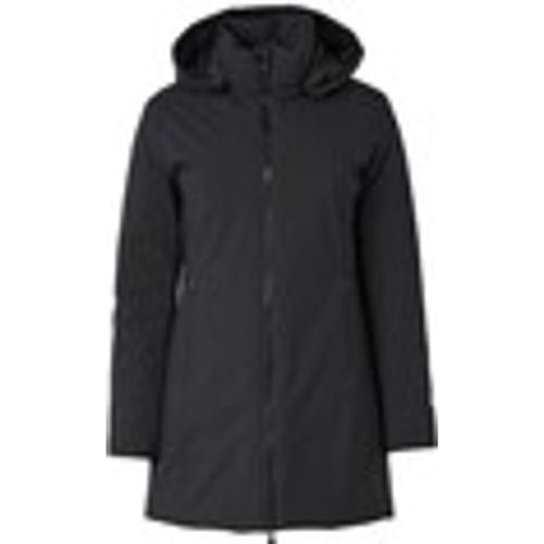 Mantella Cappotto D40060W-MATT19 10000 - Save The Duck - Modalova