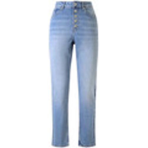 Jeans Jeans per donna - Karl Lagerfeld - Modalova