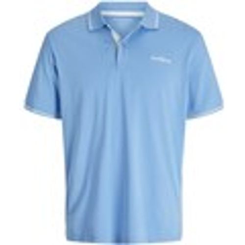 Polo Jack & Jones Jor Tango Polo - jack & jones - Modalova