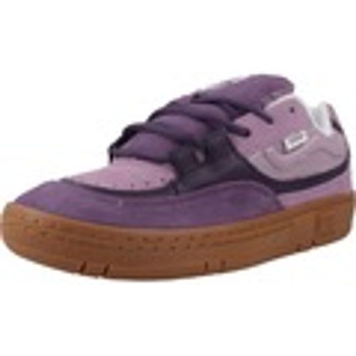 Sneakers Vans SPEED LS - Vans - Modalova