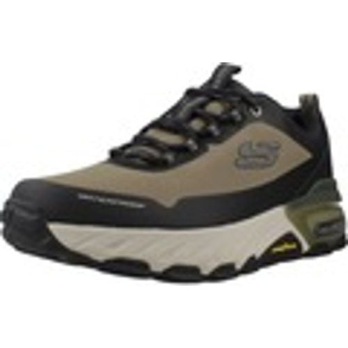 Sneakers MAX PROTECT - FAST TRACK - Skechers - Modalova