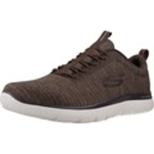 Sneakers Skechers SUMMITS - SORENZ - Skechers - Modalova