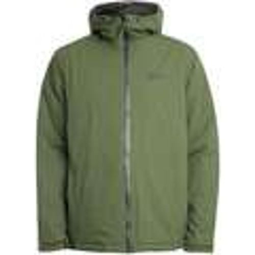 Giacca Sportiva Giacca Wisper Ins - Jack Wolfskin - Modalova