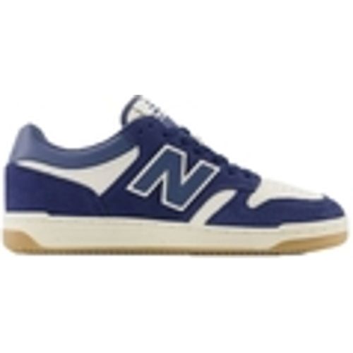 Sneakers BB480LPC - bb480lpc - New Balance - Modalova