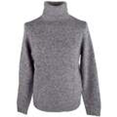 Maglione Impure JOHN SWEATER - Impure - Modalova