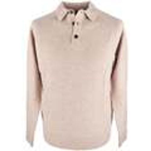 Maglione Impure COLIN SWEATER - Impure - Modalova