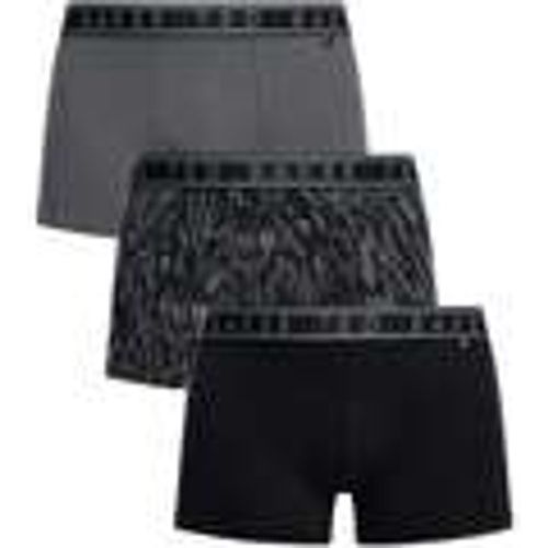 Boxer Ted Baker 3 tronchetti - Ted Baker - Modalova