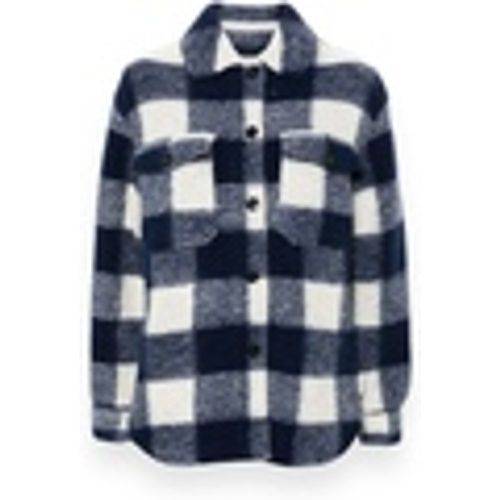 Camicia CFWWOS0119FRUT3155 31003 - Woolrich - Modalova