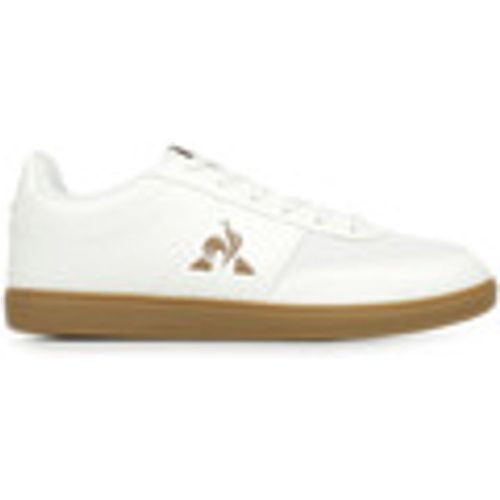 Sneakers Lcs Derby 1 - Le Coq Sportif - Modalova