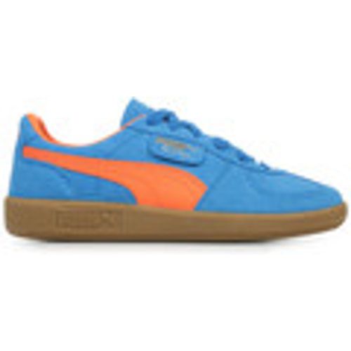 Sneakers Puma Palermo - Puma - Modalova