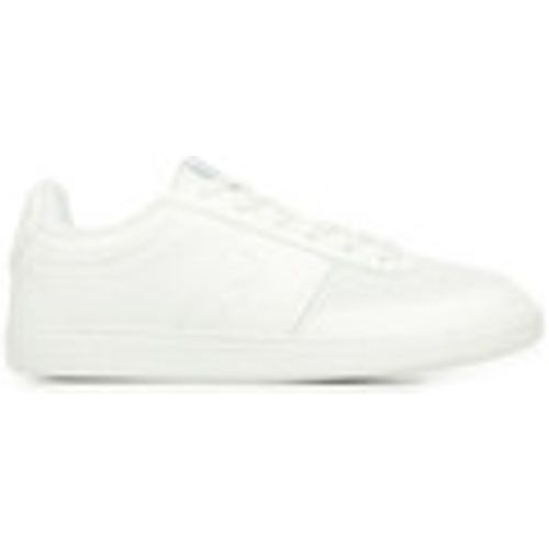 Sneakers Lcs Derby 1 - Le Coq Sportif - Modalova