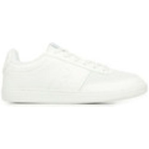 Sneakers Lcs Derby 1 - Le Coq Sportif - Modalova