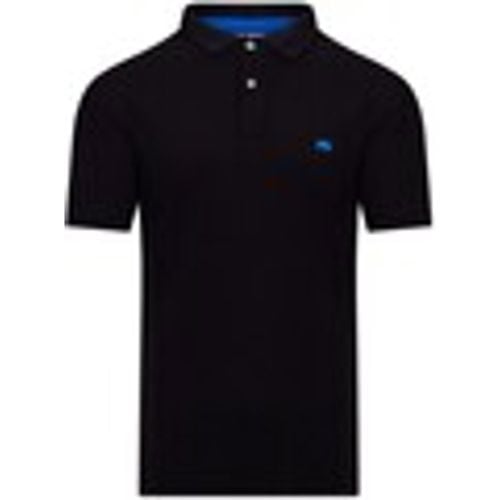 T-shirt & Polo Raging Bull Classic - raging bull - Modalova