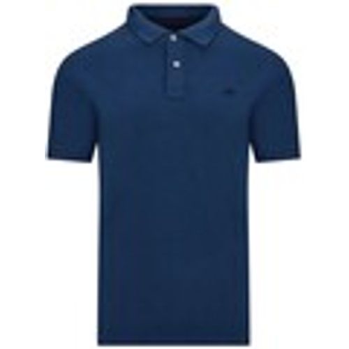 T-shirt & Polo Raging Bull Classic - raging bull - Modalova