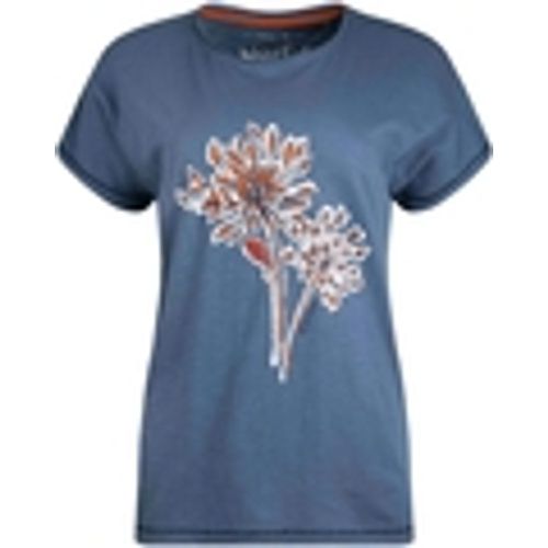 T-shirts a maniche lunghe Seedheads - Weird Fish - Modalova