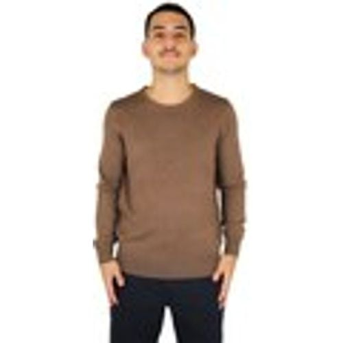 Maglione Take Two UTA6418 - Take Two - Modalova