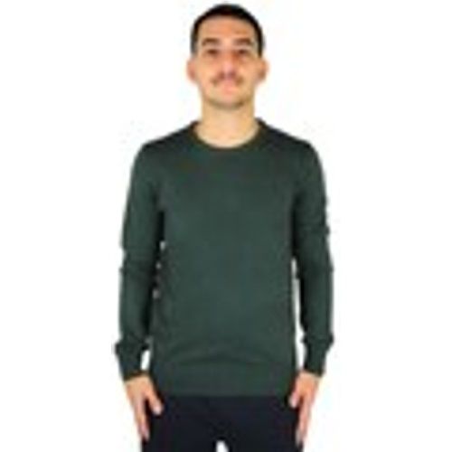 Maglione Take Two UTA6418 - Take Two - Modalova