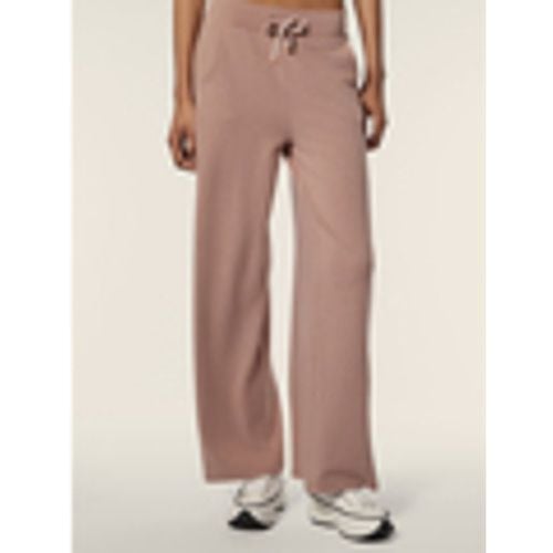 Pantalone Freddy F4WSLP15 - Freddy - Modalova