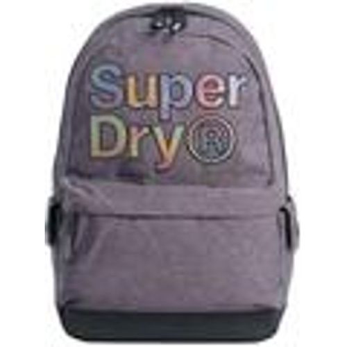 Zaini Superdry W9110099A - Superdry - Modalova