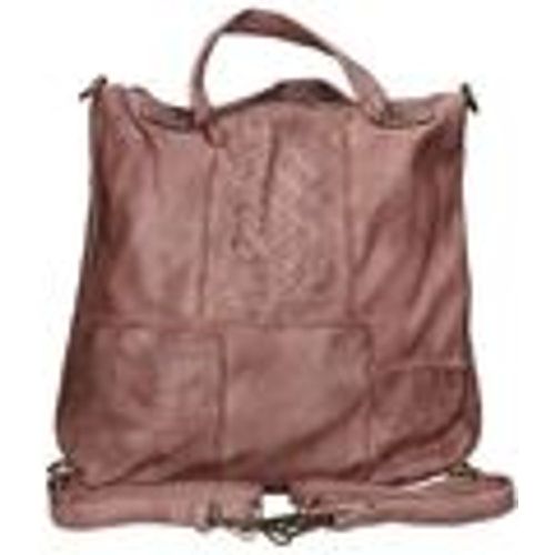 Borsa a tracolla Sara Bag WF582 - Sara Bag - Modalova