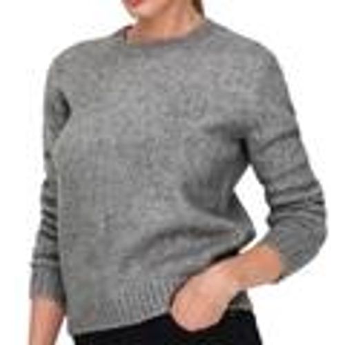 Maglione JDY 15277866 - JDY - Modalova