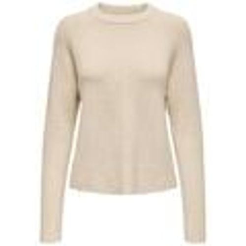 Maglione JDY 15335495 - JDY - Modalova