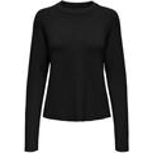 Maglione JDY 15335495 - JDY - Modalova