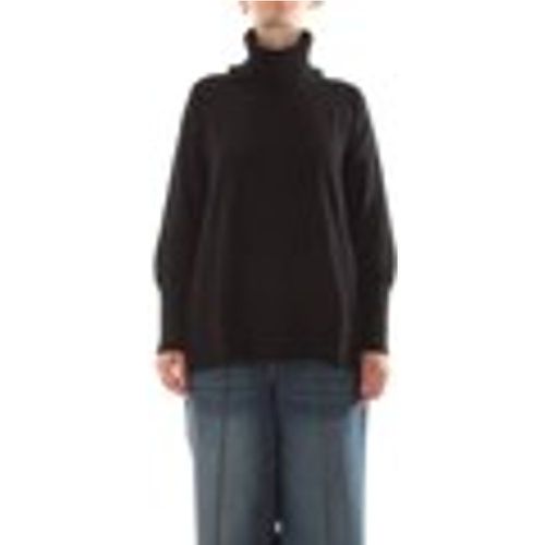 Maglione Elena Miro' M159Z000269N - Elena Miro' - Modalova