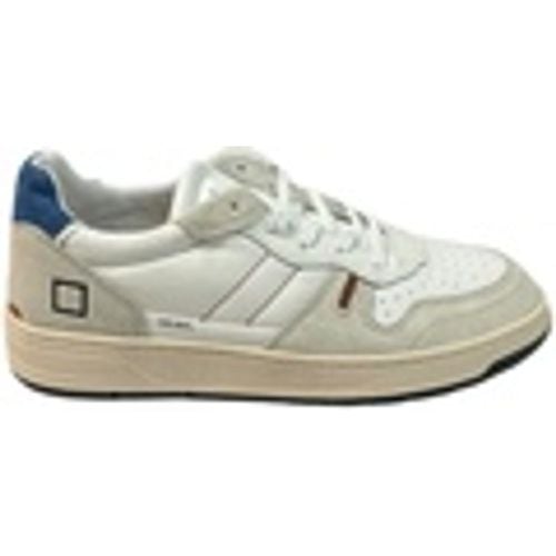 Sneakers Date M401-C2-NY-WE - Date - Modalova