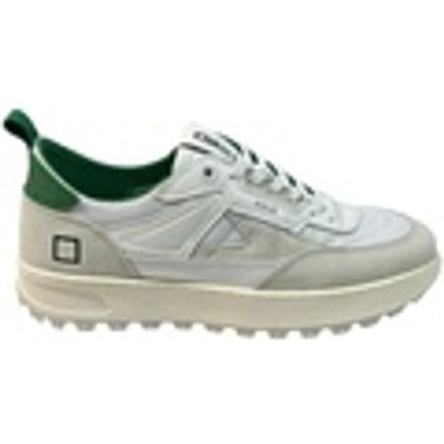 Sneakers Date M401-K2-CO-WG - Date - Modalova