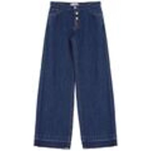 Jeans Please PANTALONE - Please - Modalova