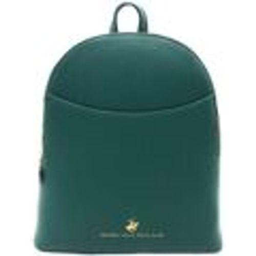 Zaini BH-3812 - Beverly Hills Polo Club - Modalova