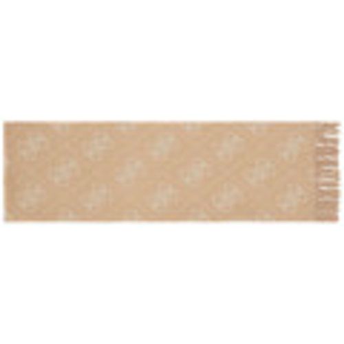 Berretto Guess LTL SCARF - Guess - Modalova