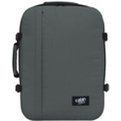 Zaini CLASSIC 44L BACKPACK - Cabin Zero - Modalova