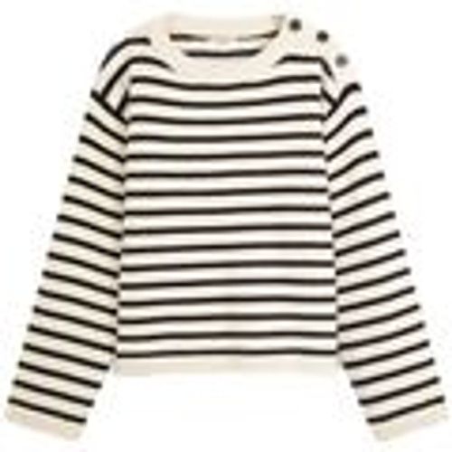 Maglione Suncoo PULL PRISMA - Suncoo - Modalova