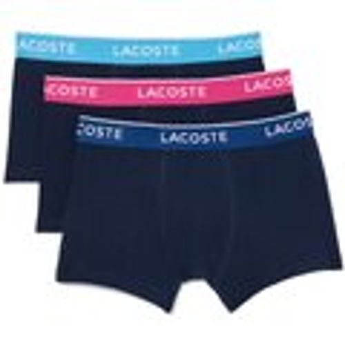 Boxer Lacoste 5H3401 - Lacoste - Modalova