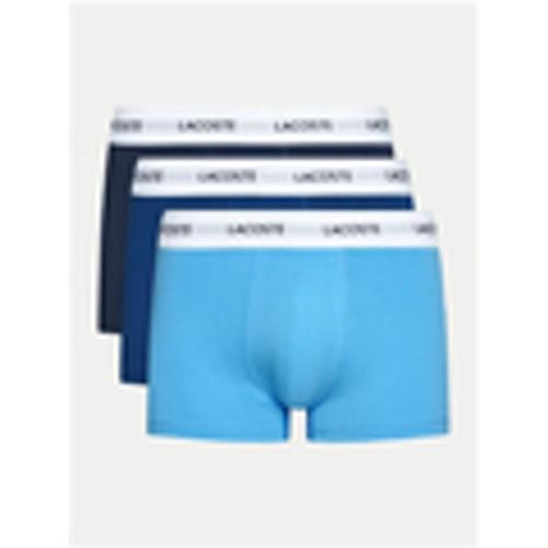 Boxer Lacoste 5H5150 - Lacoste - Modalova