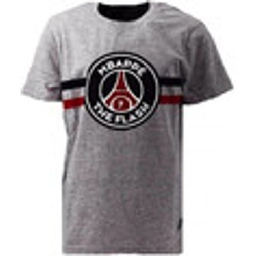 T-shirt & Polo - Psg Justice League - Modalova