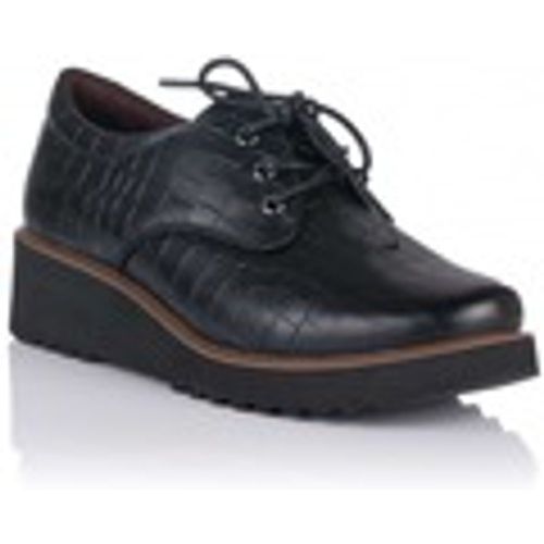 Scarpe Treinta's 4229C - Treinta's - Modalova