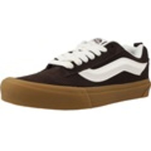 Sneakers Vans KNU SKOOL - Vans - Modalova