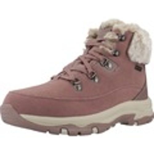 Sneakers TREGO - SNOW WORRIES - Skechers - Modalova