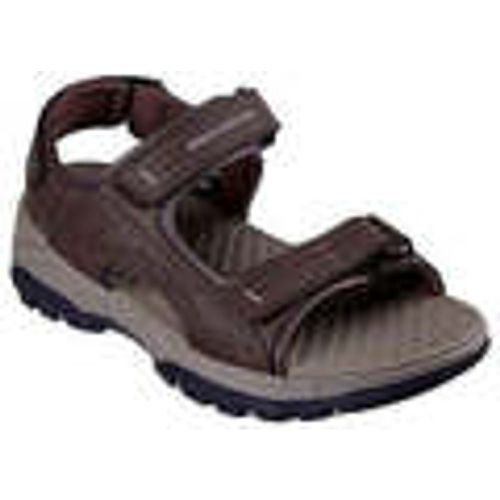 Scarpe Skechers - Skechers - Modalova