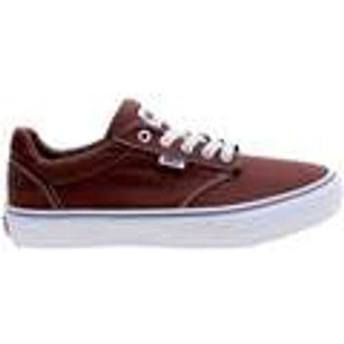 Sneakers basse Vans - Vans - Modalova